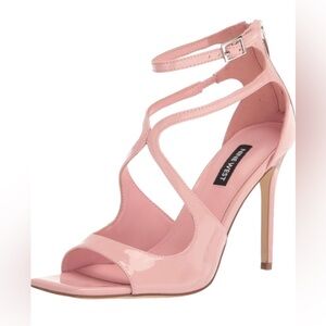 Nine West Tulah Sandals